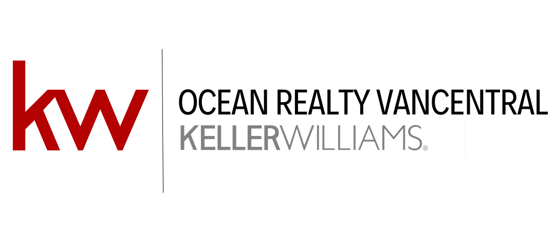 Keller Williams Realty