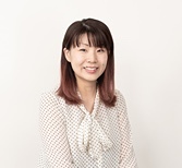 Sayaka Takahara Personal Real Estate Corporation